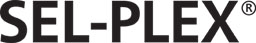 sel-plex