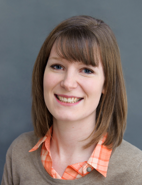 Alltech - Emma Beck