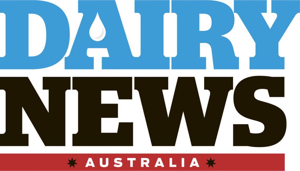 DAIRY NEWS_LOGO (002) Alltech ECO₂