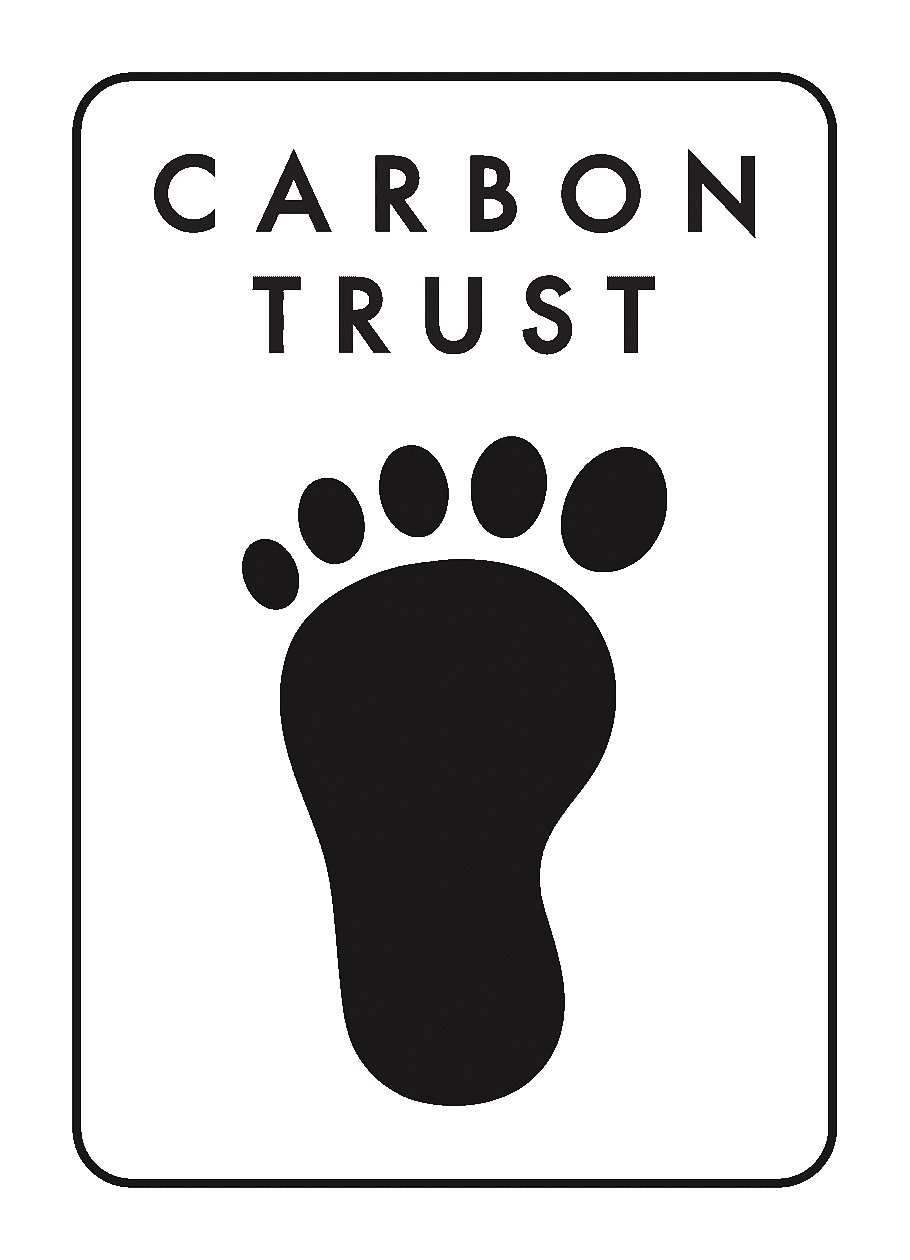 carbon-trust-carbon-footprint-energy-conservation-sustainability-organization-business-png-clip-art  - Alltech E-CO₂
