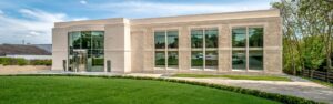 Alltech Office