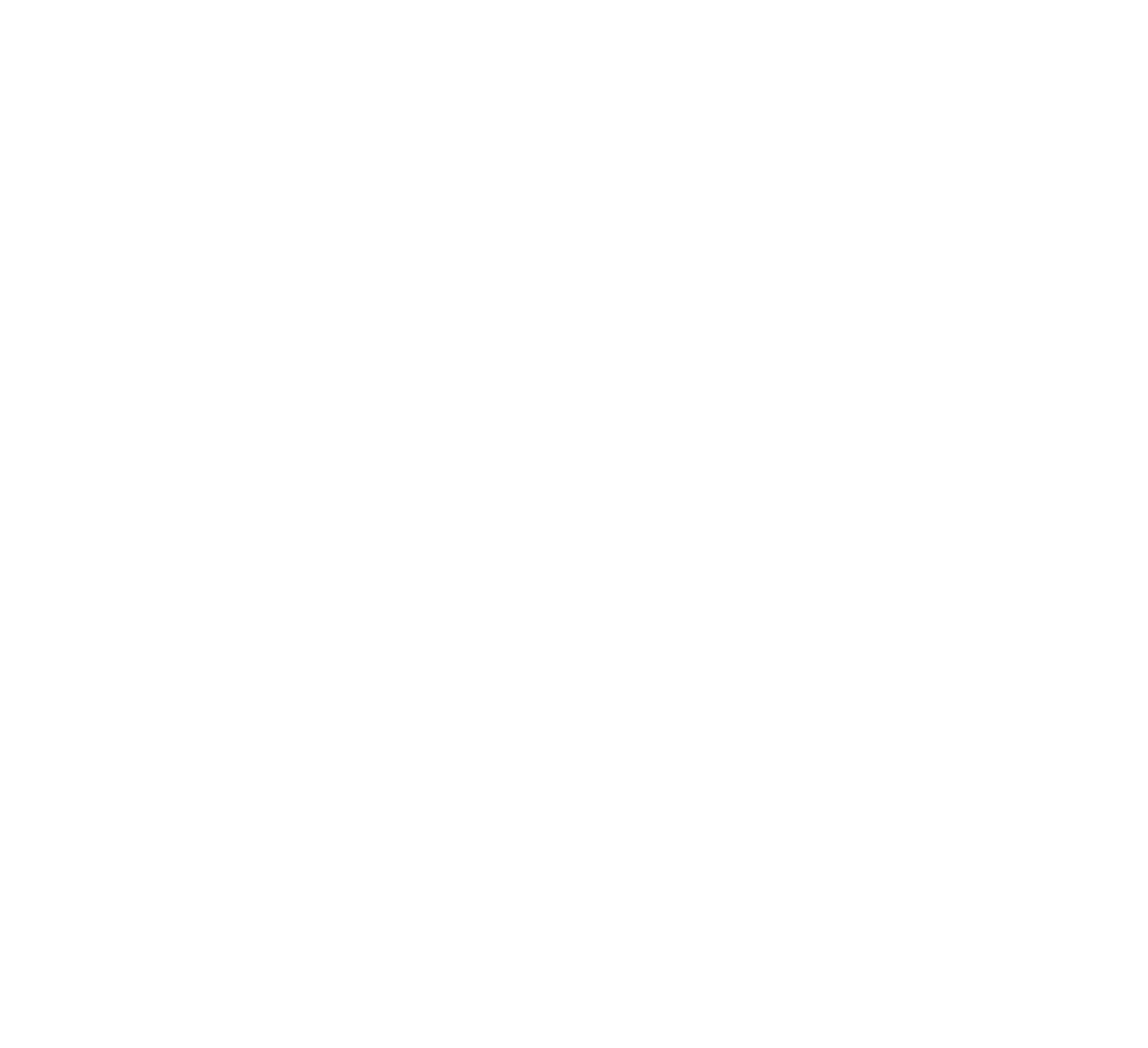 Carbon Trust Logo